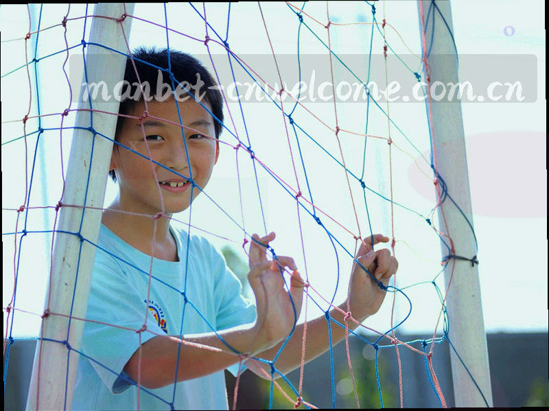 旧版MANBET登录页面与新版入口对照插画